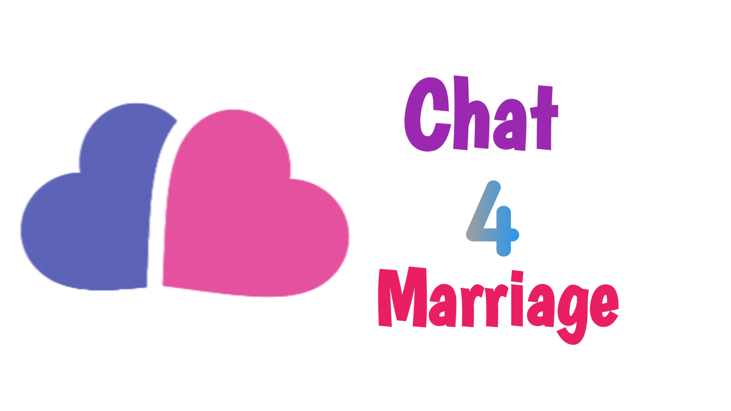 Chat4Marriage